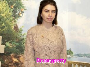 Dreamypretty