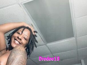 Dredee18