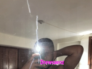 Drewsaenz