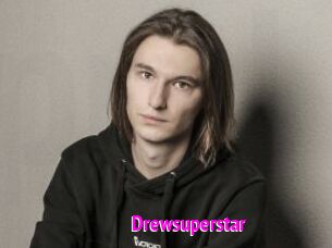 Drewsuperstar