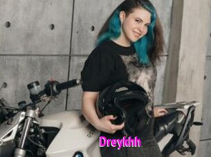 Dreykhh
