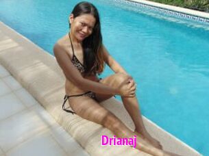 drianaj Porn Loverz