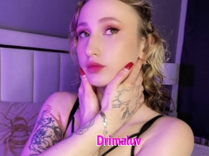 Drimaluv