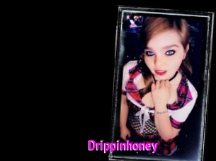 Drippinhoney