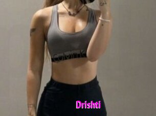 Drishti