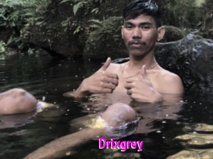 Drixgrey