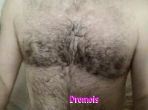Dromois