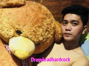 Dropdeadhardcock