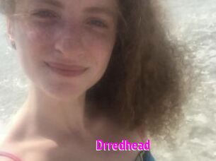 Drredhead