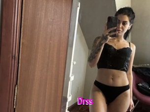 drss Porn Loverz