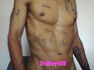 Drtiboy408