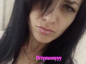 Drtymomyyy