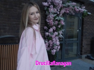 drucillaflanagan Porn Loverz