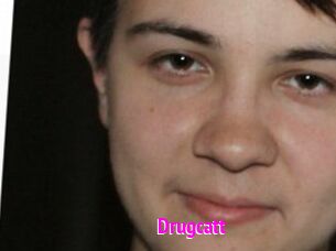 Drugcatt