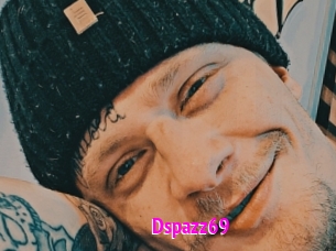 Dspazz69