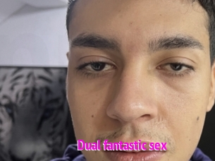 Dual_fantastic_sex