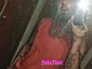 DubcThot