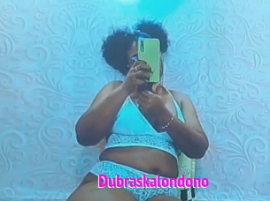 Dubraskalondono