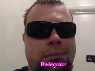 dudeguitar Porn Loverz