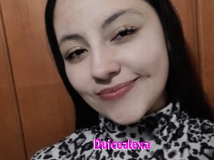 Duicealexa