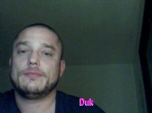 Duk