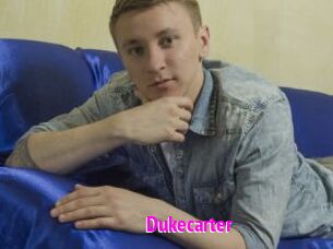 Dukecarter