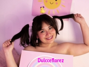 Dulcceflorez