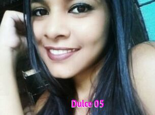 Dulce_05