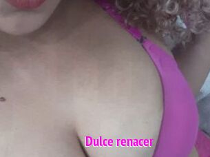 Dulce_renacer