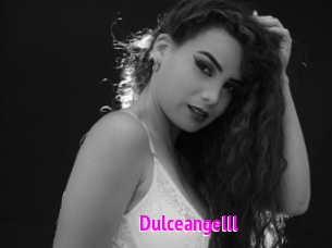 Dulceangelll