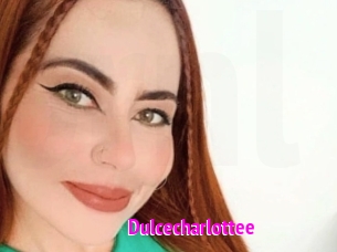 dulcecharlottee Porn Loverz