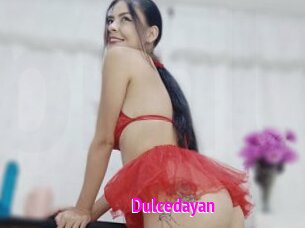Dulcedayan