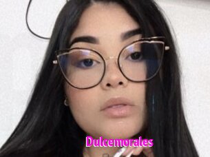 Dulcemorales