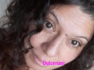 Dulcenani