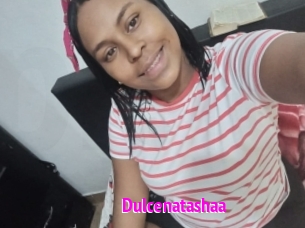 Dulcenatashaa