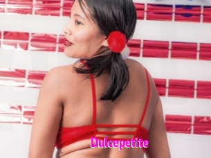 Dulcepetite