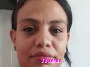 Dulcesex