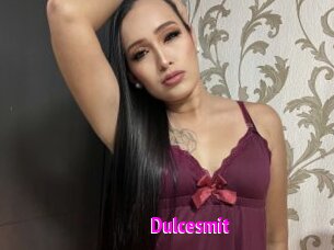 Dulcesmit