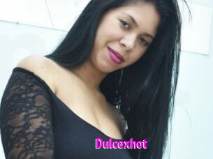 Dulcexhot