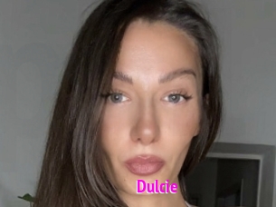 Dulcie