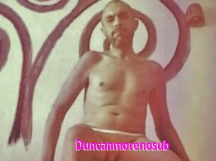 Duncanmorenosub