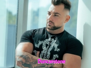 Duncanstone