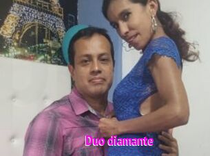 Duo_diamante