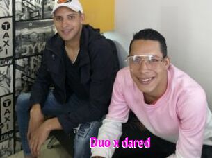 Duo_x_dared