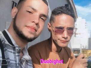 Duobighot
