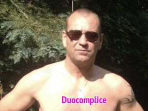Duocomplice