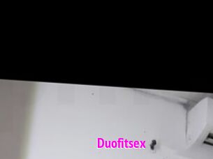Duofitsex