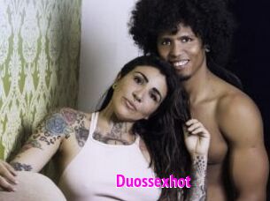 duossexhot Porn Loverz