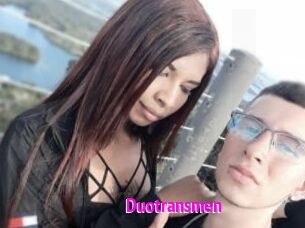 duotransmen Porn Loverz