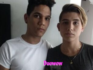 Duowow